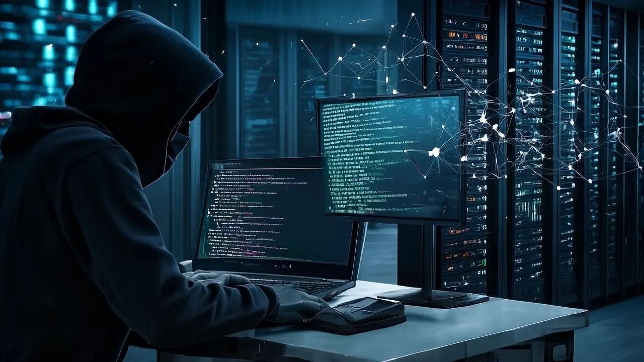Web Cache Poisoning: Отравляем Кэш для DoS и Кражи Данных
