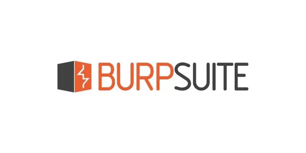 Свой Burp Suite плагин: автоматизируем SQLi/XSS тесты с API Burp Extender на Java