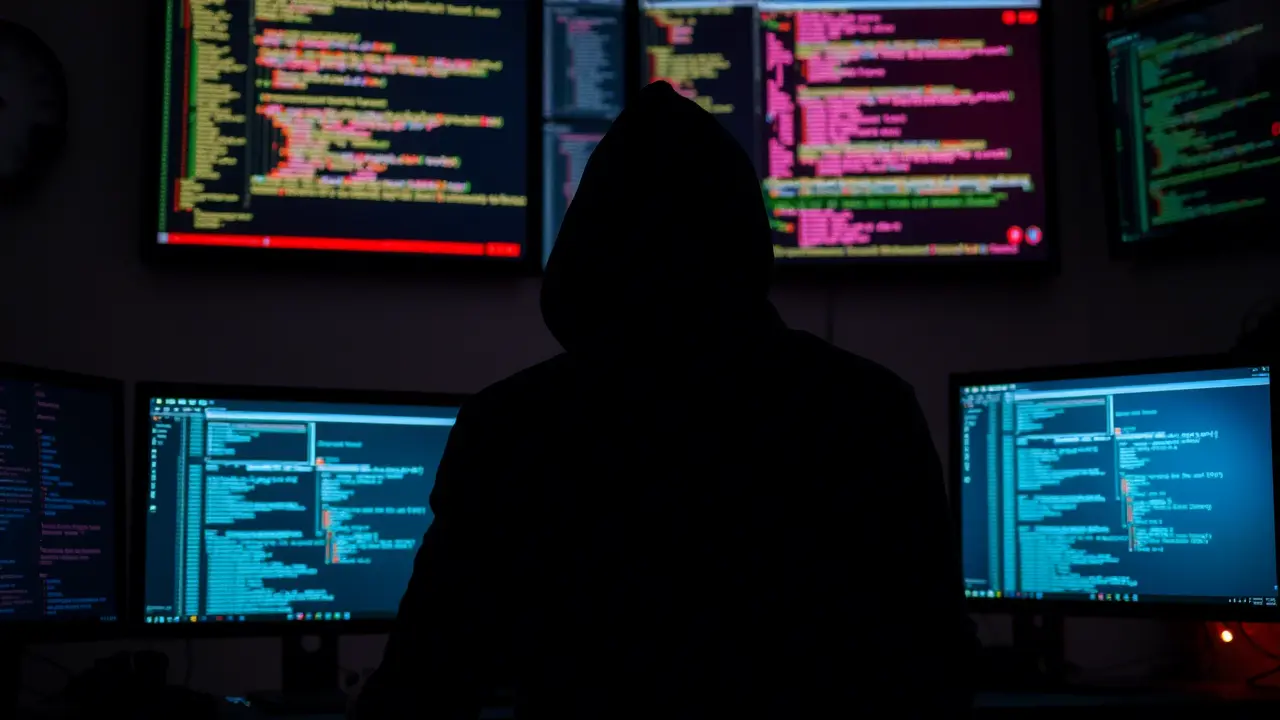 Обход Secure Boot через уязвимости в UEFI