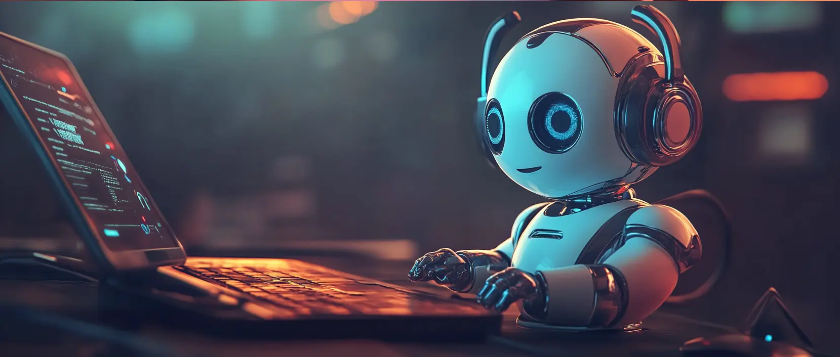 #2 Чат-боты. История и эволюция чат-ботов