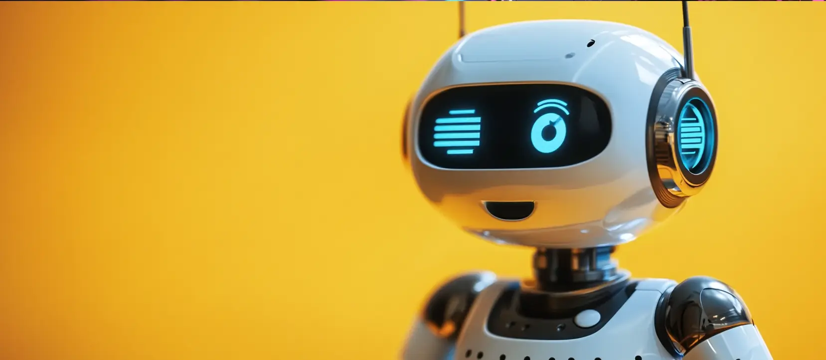 #6 Чат-боты. Машинное обучение и глубокое обучение в чат-ботах
