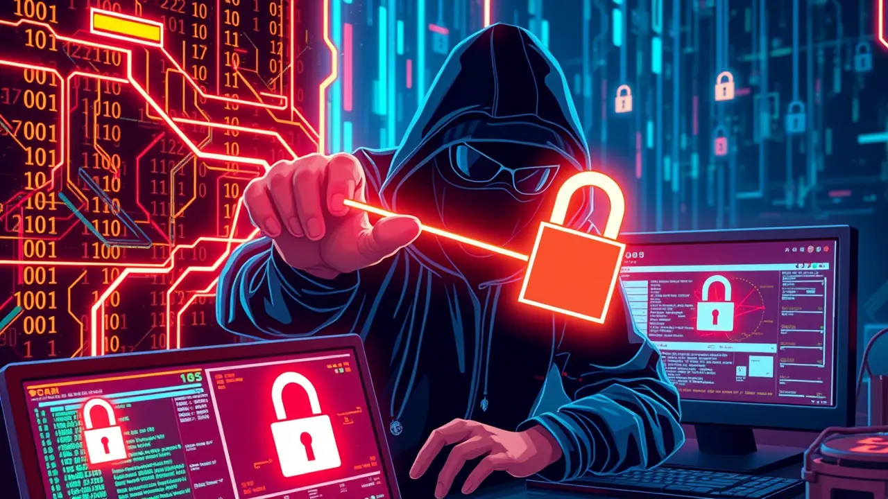 Крипто-эксплойты: Атака на слабые CSRNG в веб-приложениях. Предсказание сессионных куков через утечки энтропии. Генерация коллизий для Math.random() в Node.js